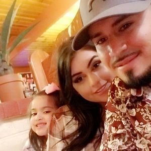 Meet your Posher, Ivan